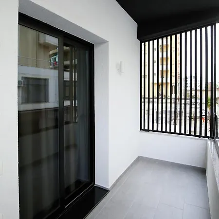 Three Hotel 3*