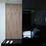 Three